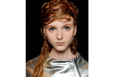 capelli sleek academy of art