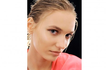 capelli sleek dennis basso