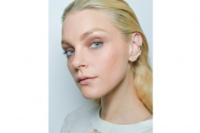 capelli sleek karigam