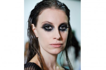 capelli sleek leanne marshall