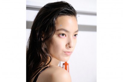 capelli sleek ohne titel