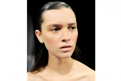 capelli sleek vivienne tam