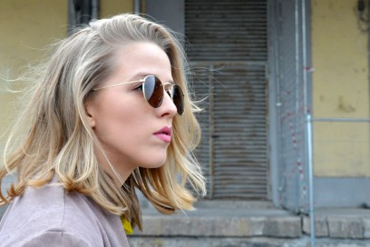 capelli-street-style-milano-bob-mosso