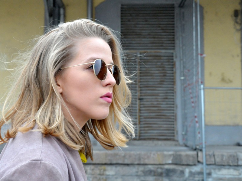 capelli-street-style-milano-bob-mosso