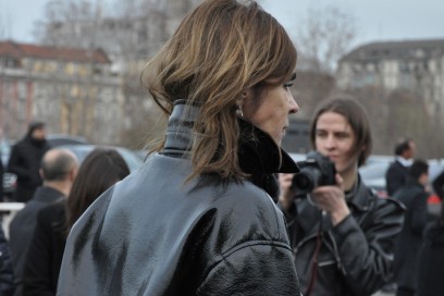 capelli-street-style-milano-carine-roitfeld-faux-bob