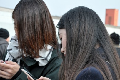 capelli-street-style-milano-degrade-2