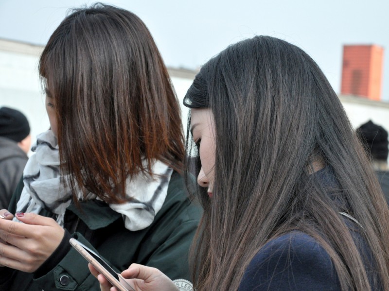 capelli-street-style-milano-degrade-2