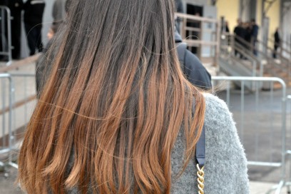 capelli-street-style-milano-degrade