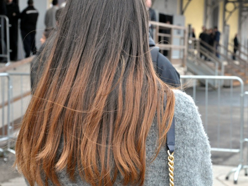 capelli-street-style-milano-degrade