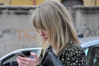 capelli-street-style-milano-frangia