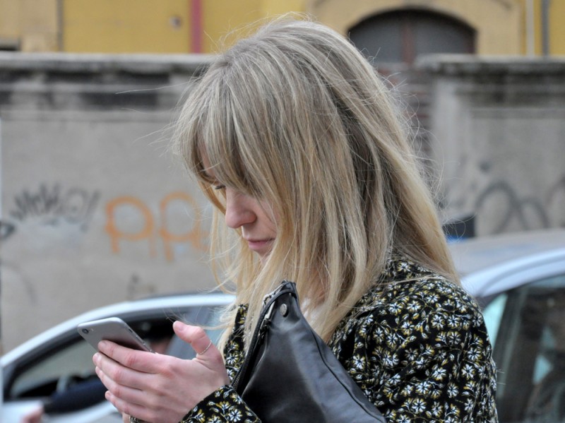 capelli-street-style-milano-frangia