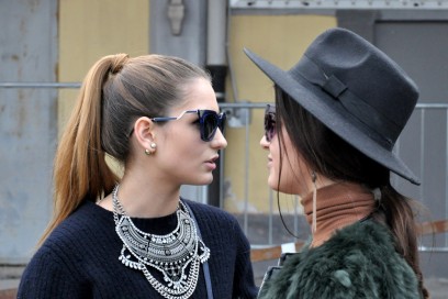 capelli-street-style-milano-pony-tail