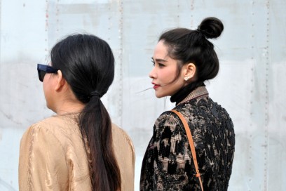 capelli-street-style-milano-pony-tail-e-bun