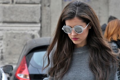 capelli-street-style-milano-riga