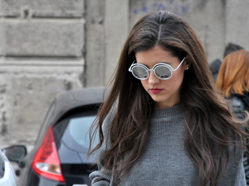 capelli-street-style-milano-riga