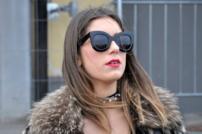 capelli-street-style-milano-riga-in-mezzo