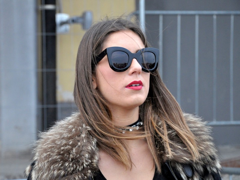 capelli-street-style-milano-riga-in-mezzo