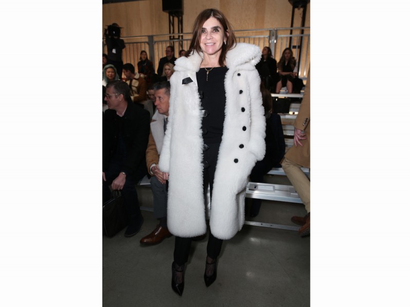 carine-roitfeld-da-dkny-olycom