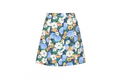 carven-gonna-fiori