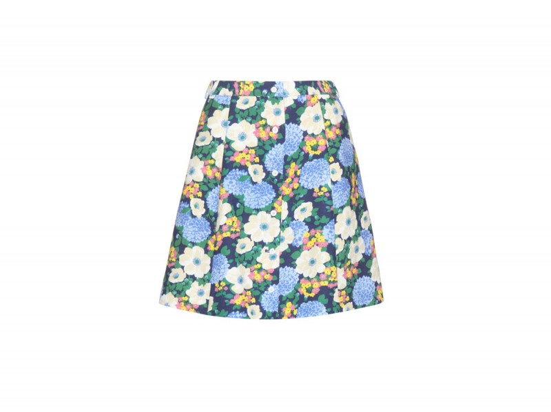 carven-gonna-fiori