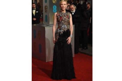 cate-blanchett-alexander-mcqueen