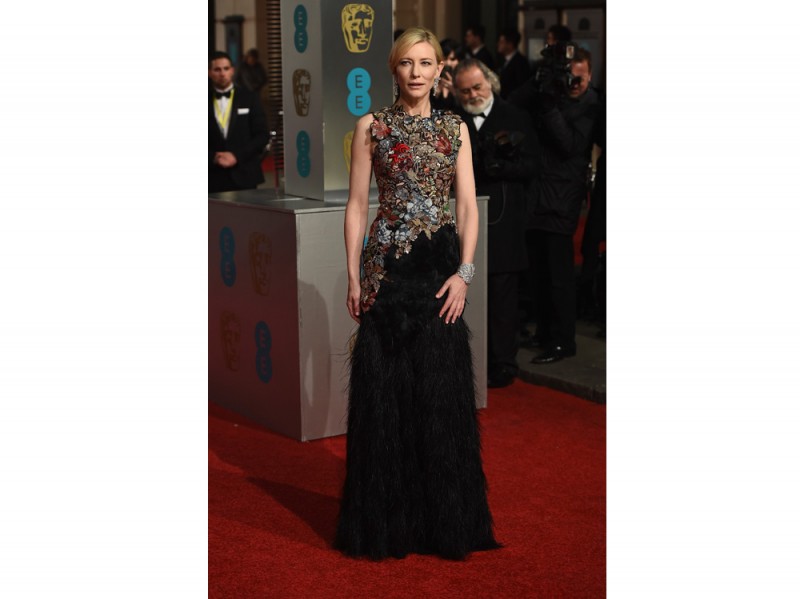 cate-blanchett-alexander-mcqueen
