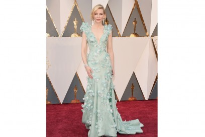 cate-blanchett-oscar