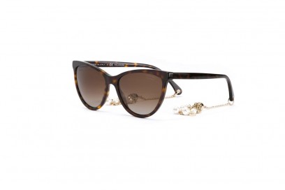 chanel-farfetch