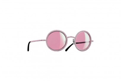 chanel-occhiali