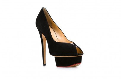 charlotte-olympia-farfetch