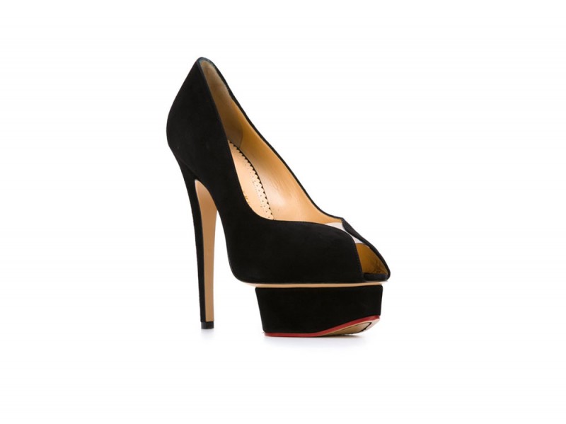 charlotte-olympia-farfetch