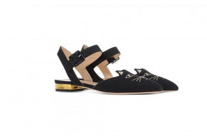 charlotte-olympia-mary-jane