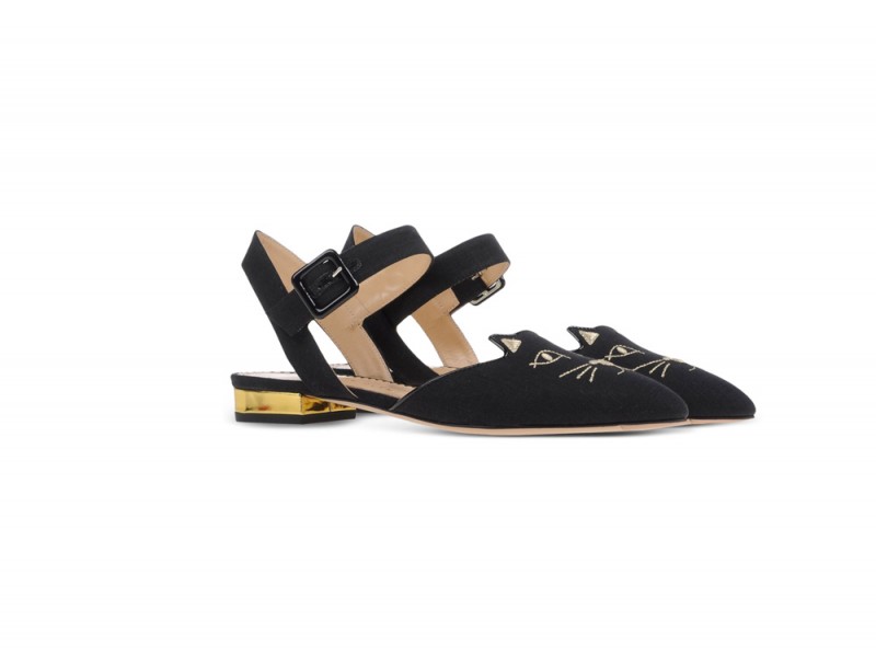 charlotte-olympia-mary-jane