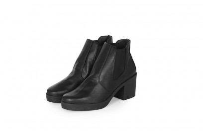 chelsea-boots-topshop