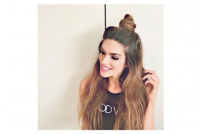 chelseaonthedaily (2)