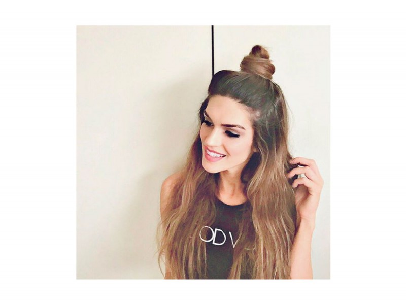 chelseaonthedaily (2)