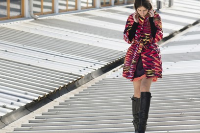 chiara-capitani-mmissoni