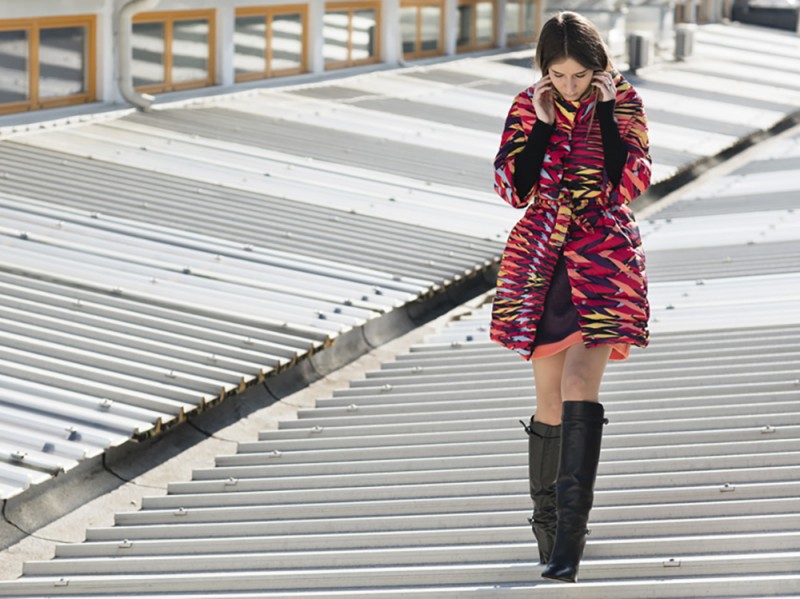 chiara-capitani-mmissoni