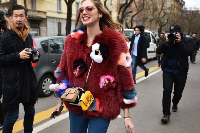 chiara-ferragni-fendi