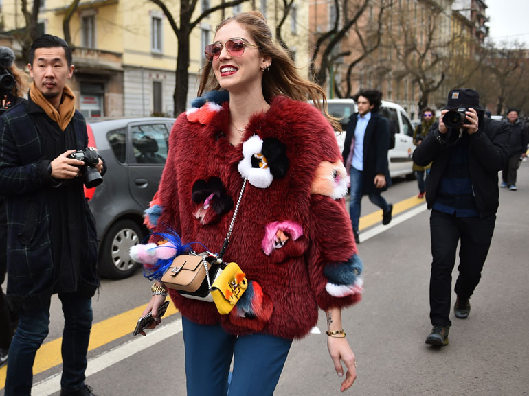 chiara-ferragni-fendi