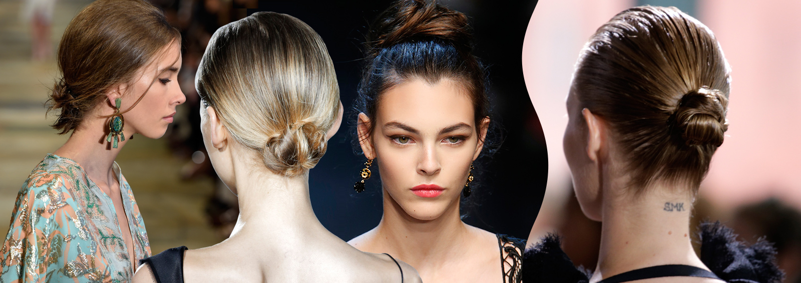 chignon-di-primavera-le-proposte-desktop