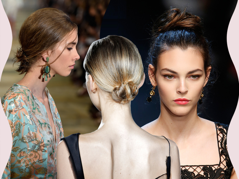 chignon-di-primavera-le-proposte-mobile