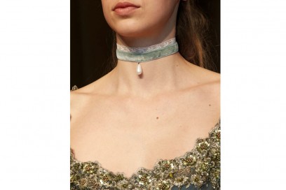 choker-luisa-beccaria