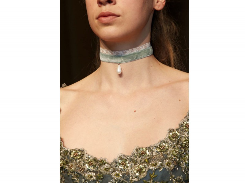 choker-luisa-beccaria