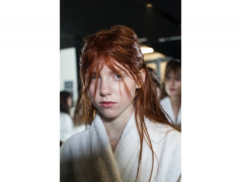 christopher-kane-autunno-inverno-2016-backstage-beauty-1