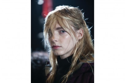 christopher-kane-autunno-inverno-2016-backstage-beauty-10