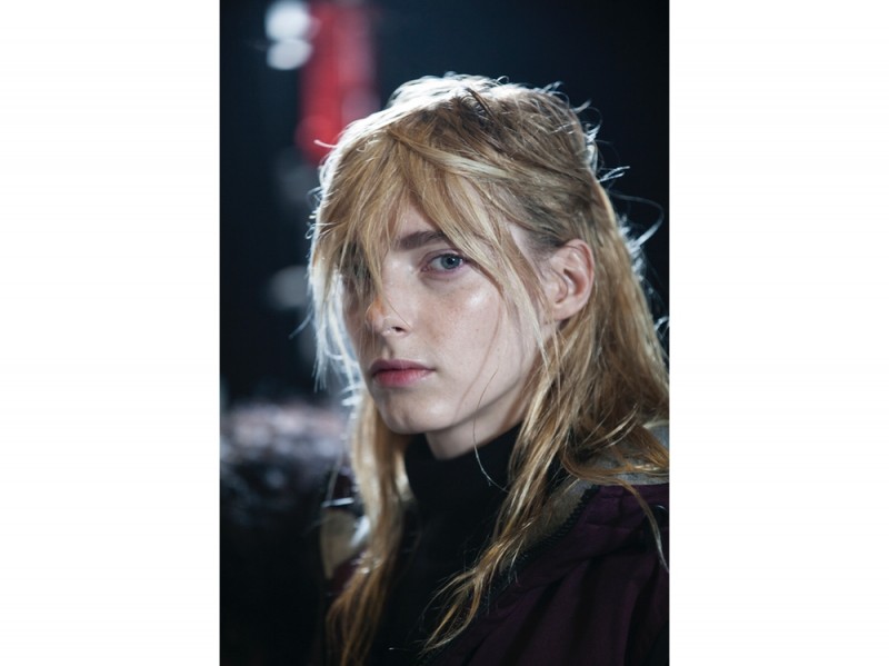 christopher-kane-autunno-inverno-2016-backstage-beauty-10