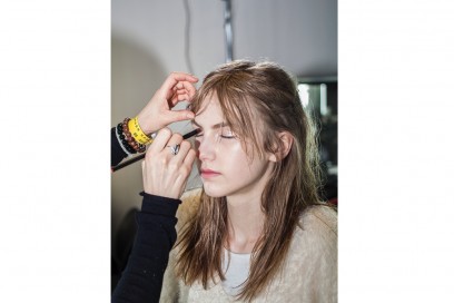 christopher-kane-autunno-inverno-2016-backstage-beauty-2