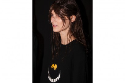 christopher-kane-autunno-inverno-2016-backstage-beauty-5