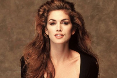 cindy_crawford_1920_1200_may032009